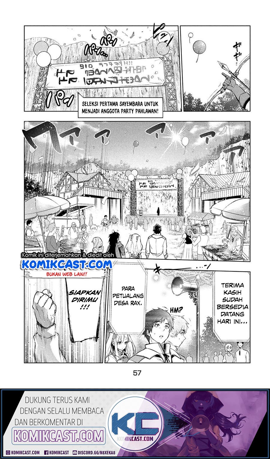 Chapter 14.1 - halaman 13