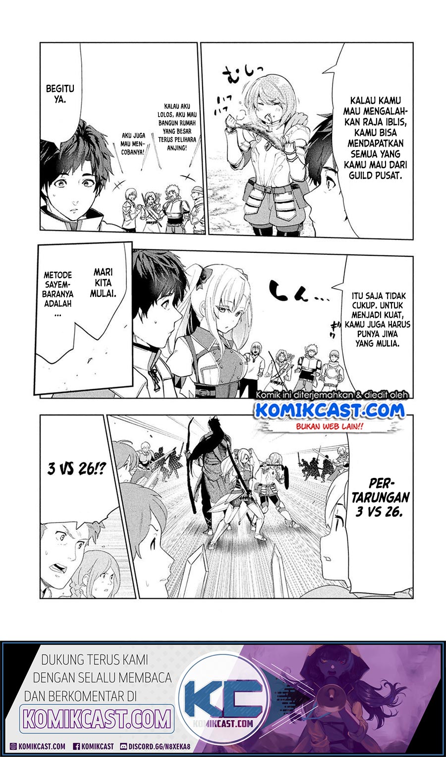 Chapter 14.1 - halaman 15