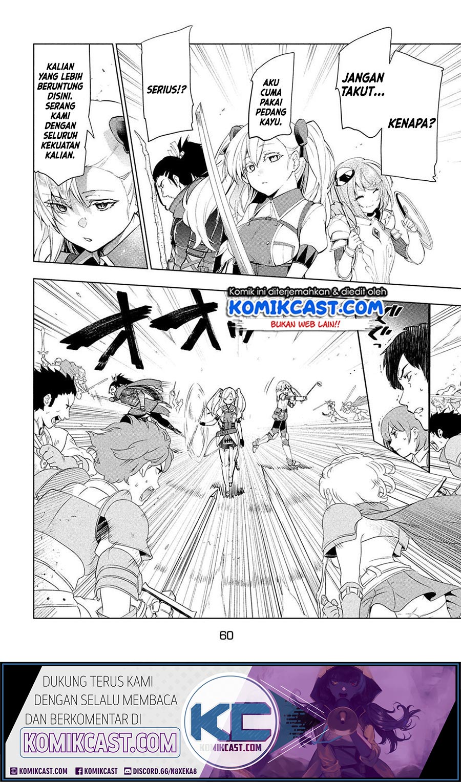 Chapter 14.1 - halaman 16