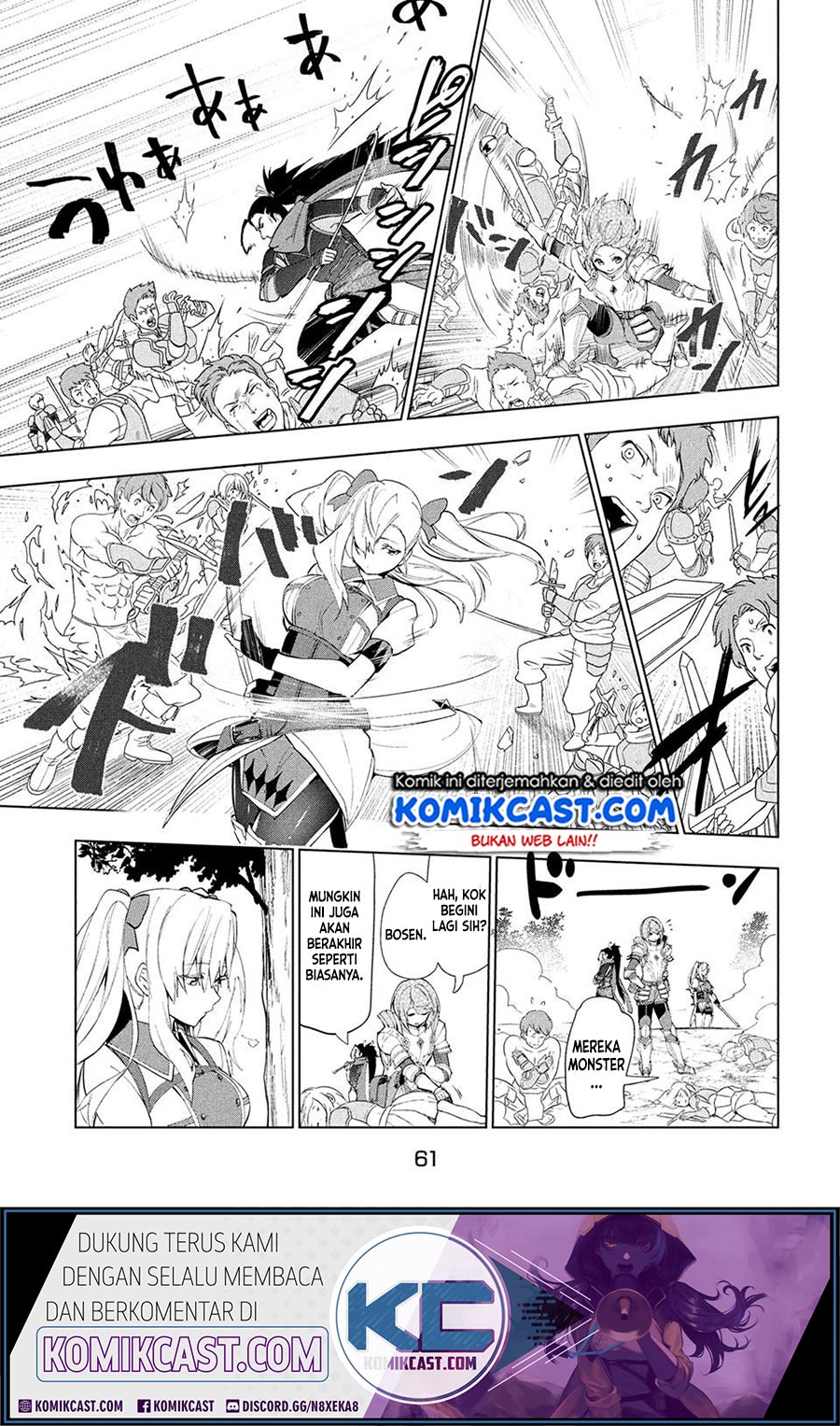 Chapter 14.1 - halaman 17