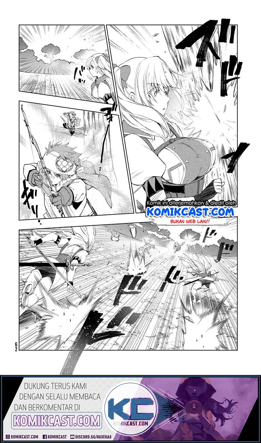 Chapter 14.1 - halaman 18