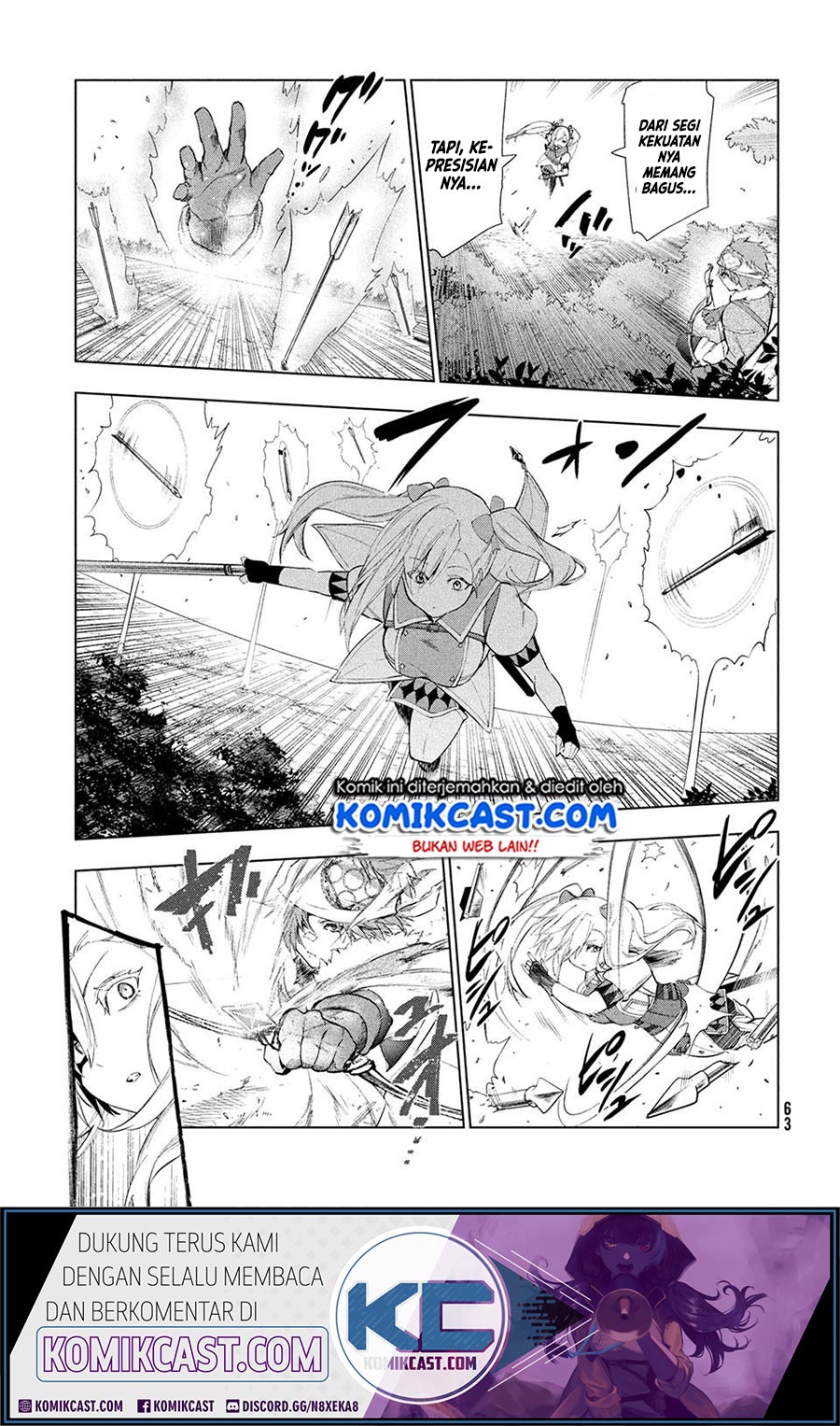 Chapter 14.1 - halaman 19