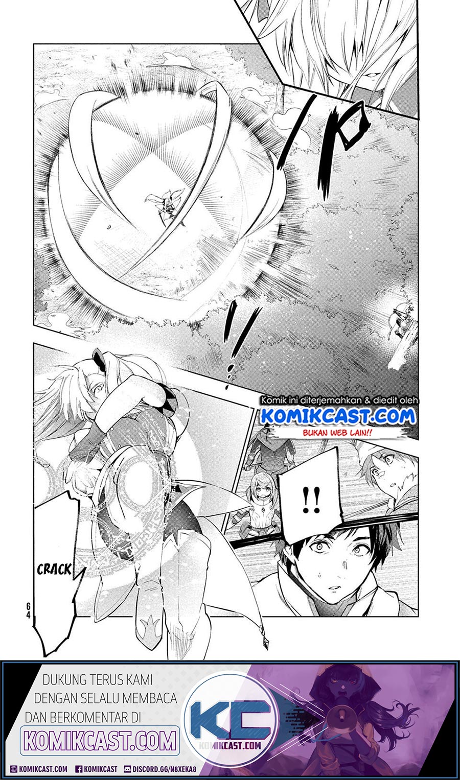 Chapter 14.1 - halaman 20