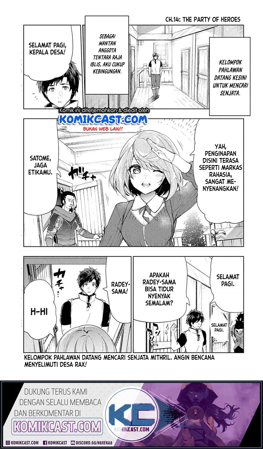 Chapter 14.1 - halaman 3