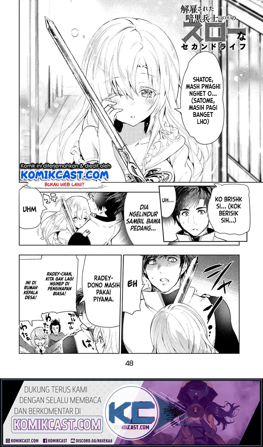 Chapter 14.1 - halaman 4
