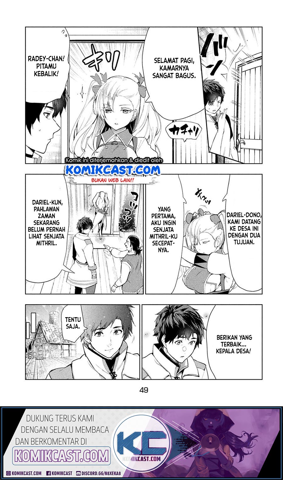 Chapter 14.1 - halaman 5