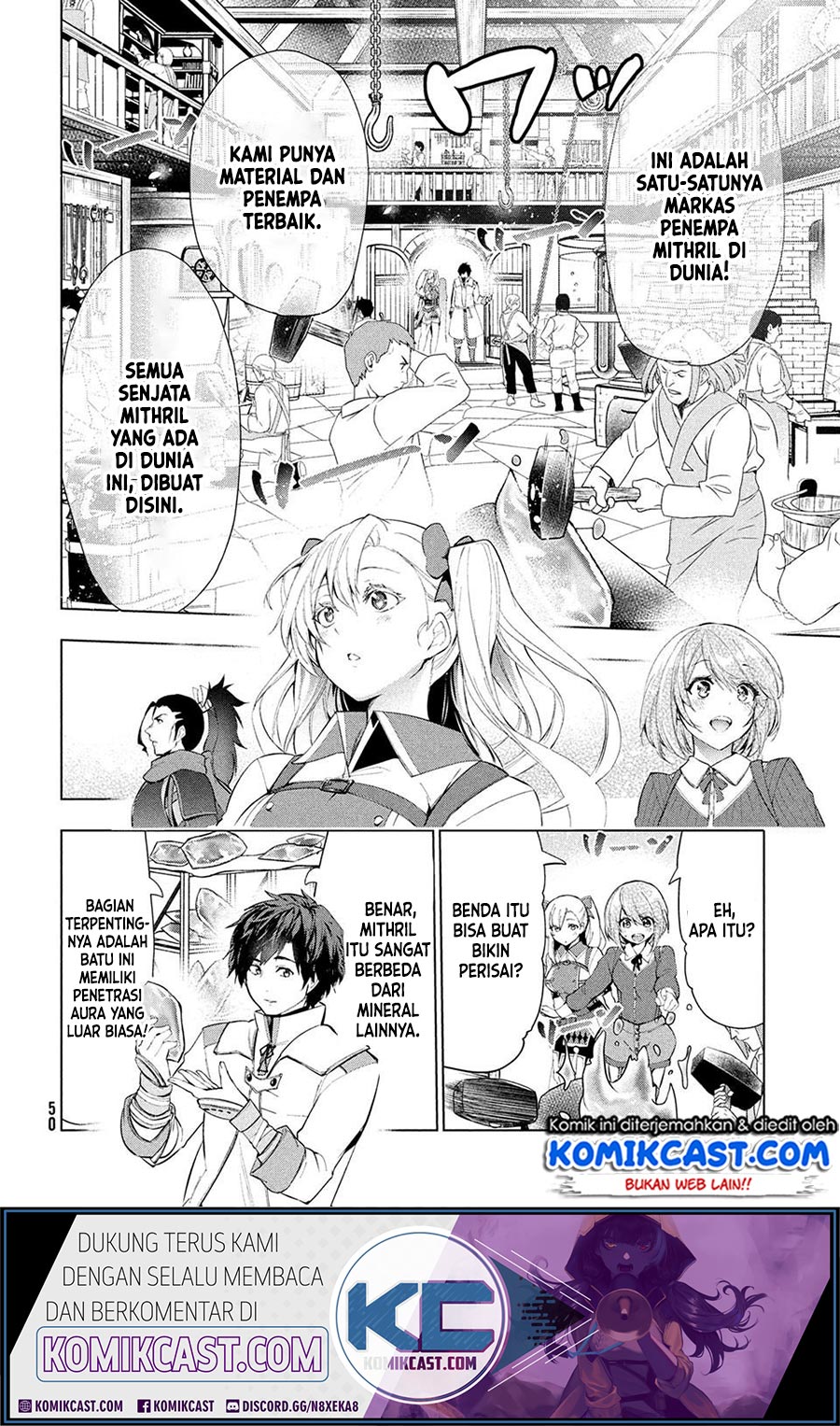 Chapter 14.1 - halaman 6
