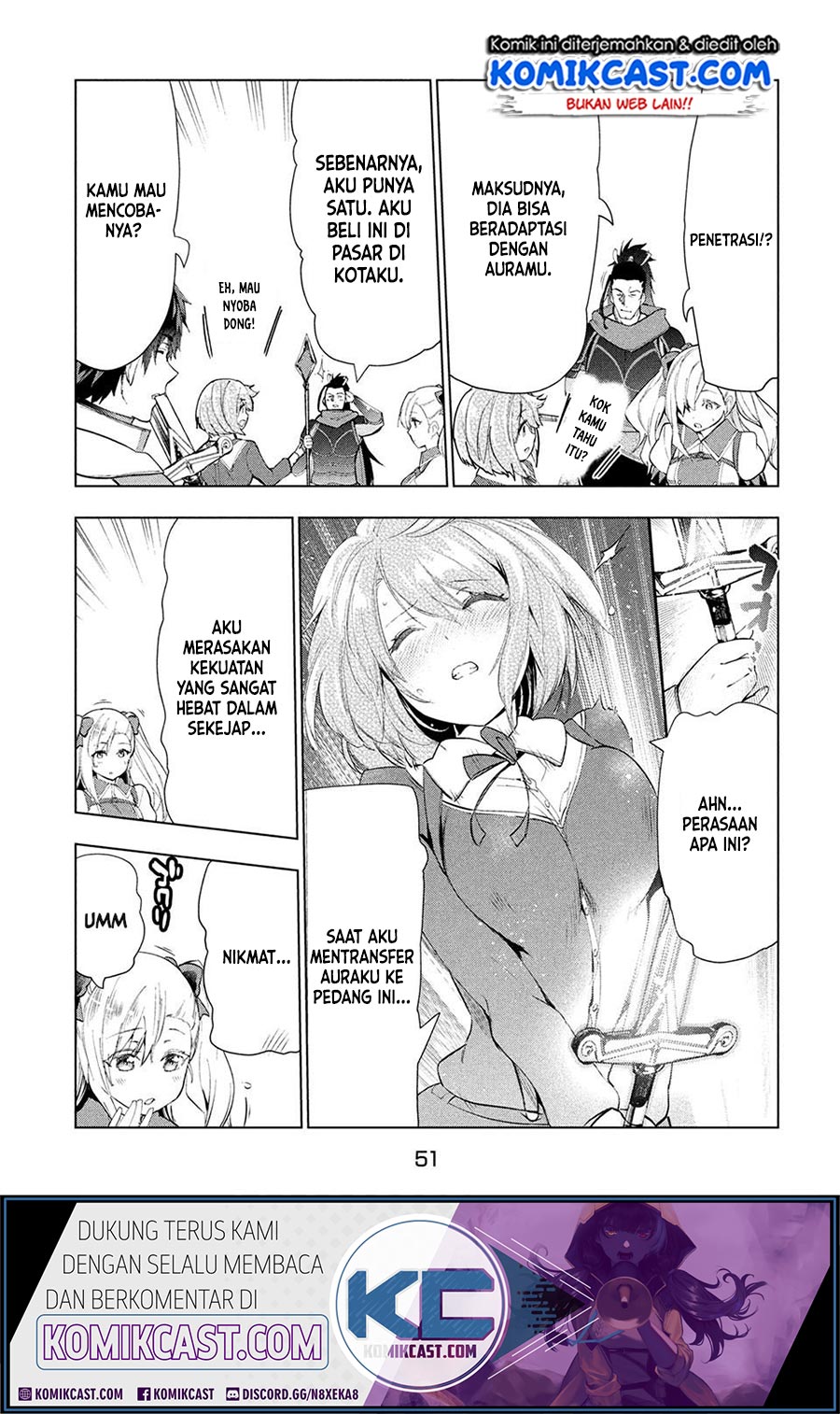 Chapter 14.1 - halaman 7