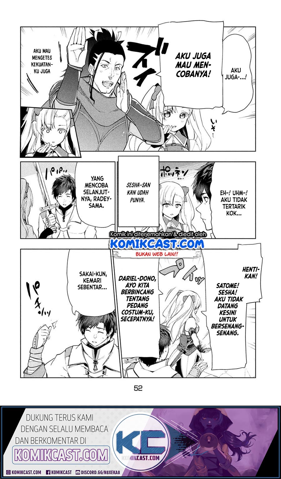 Chapter 14.1 - halaman 8