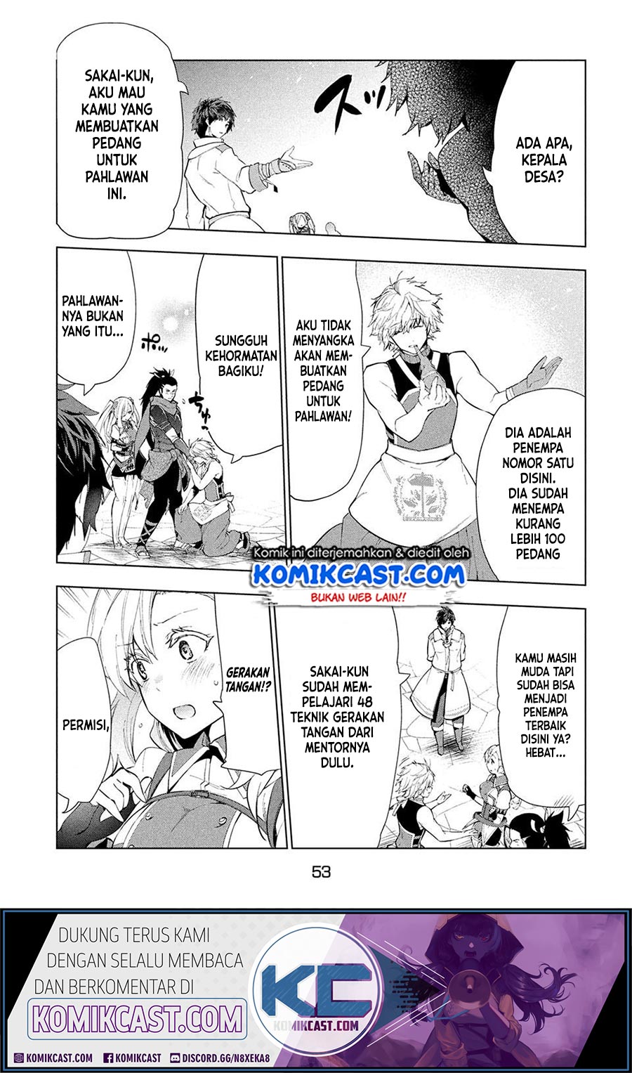 Chapter 14.1 - halaman 9