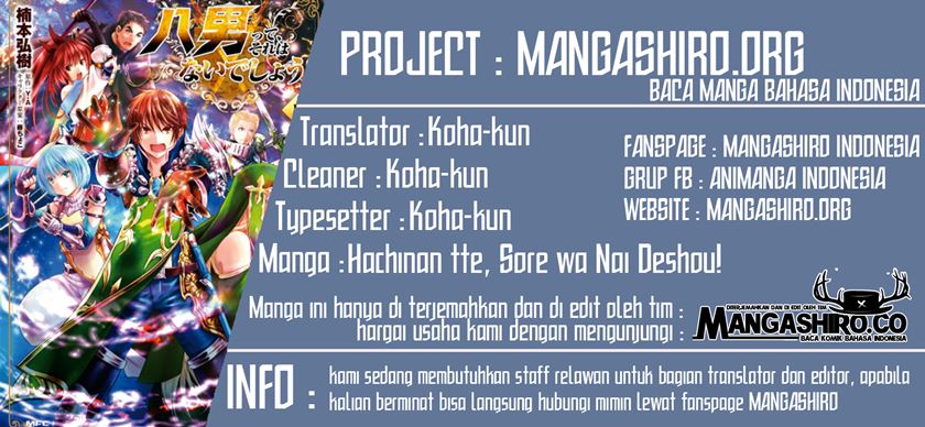 Chapter 48 - halaman 2