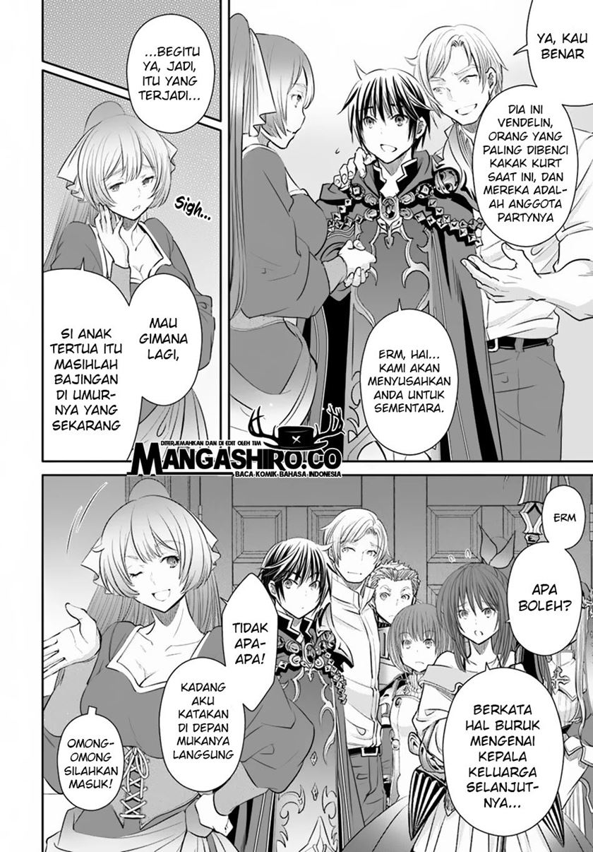 Chapter 48 - halaman 12