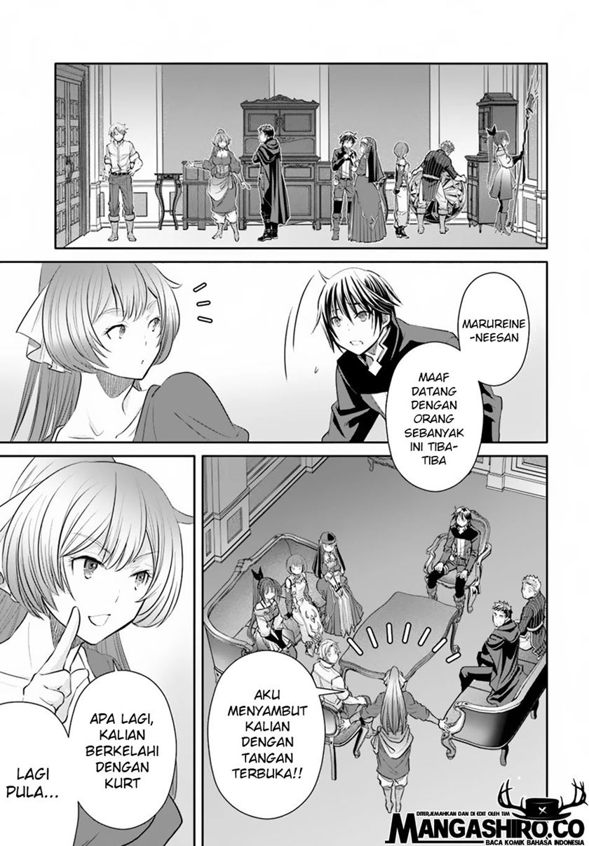 Chapter 48 - halaman 13