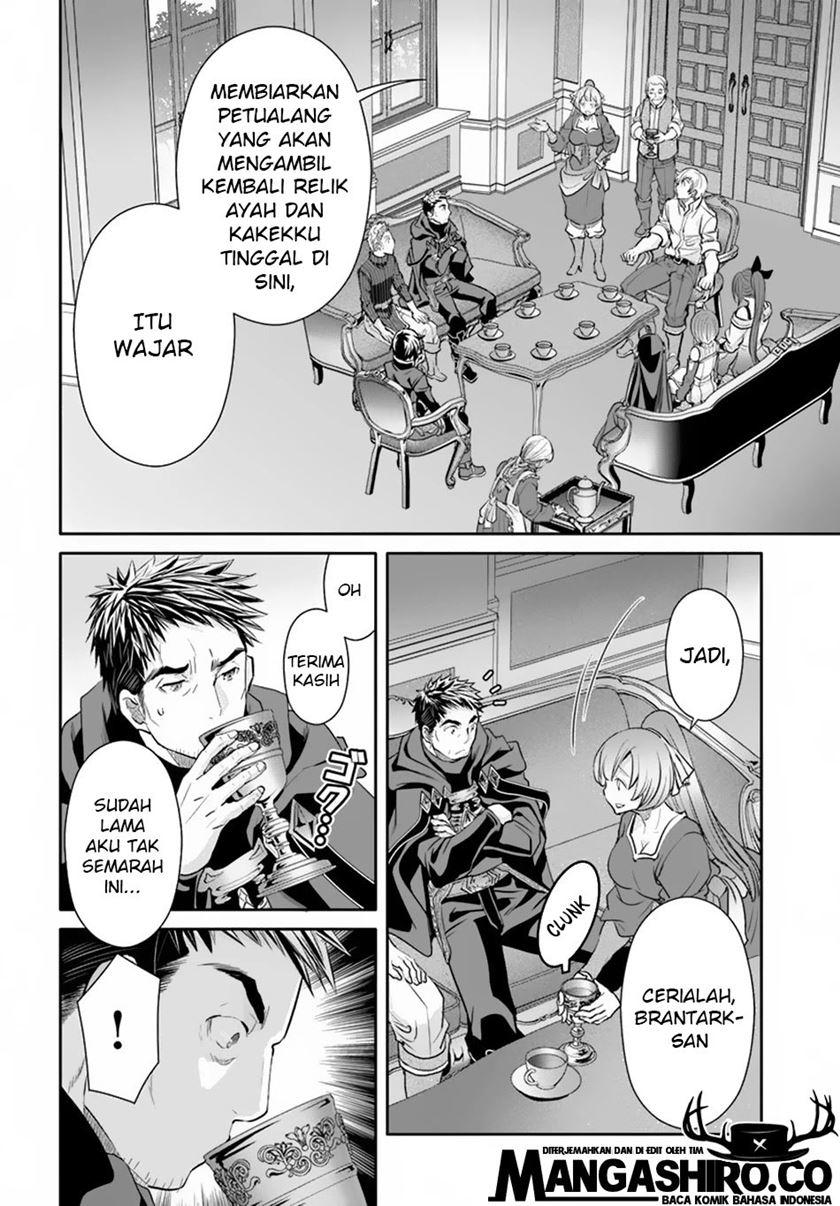 Chapter 48 - halaman 14