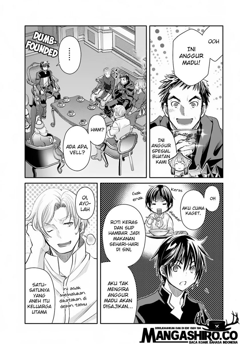 Chapter 48 - halaman 15