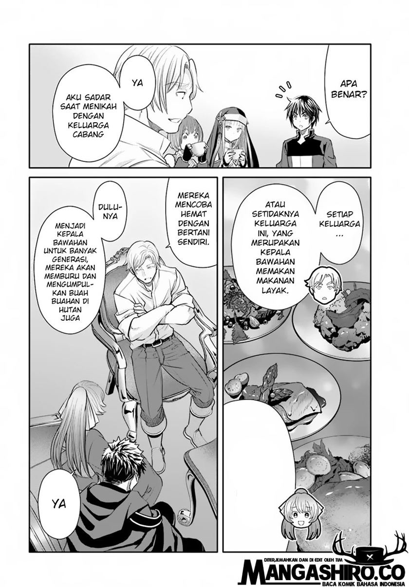 Chapter 48 - halaman 16