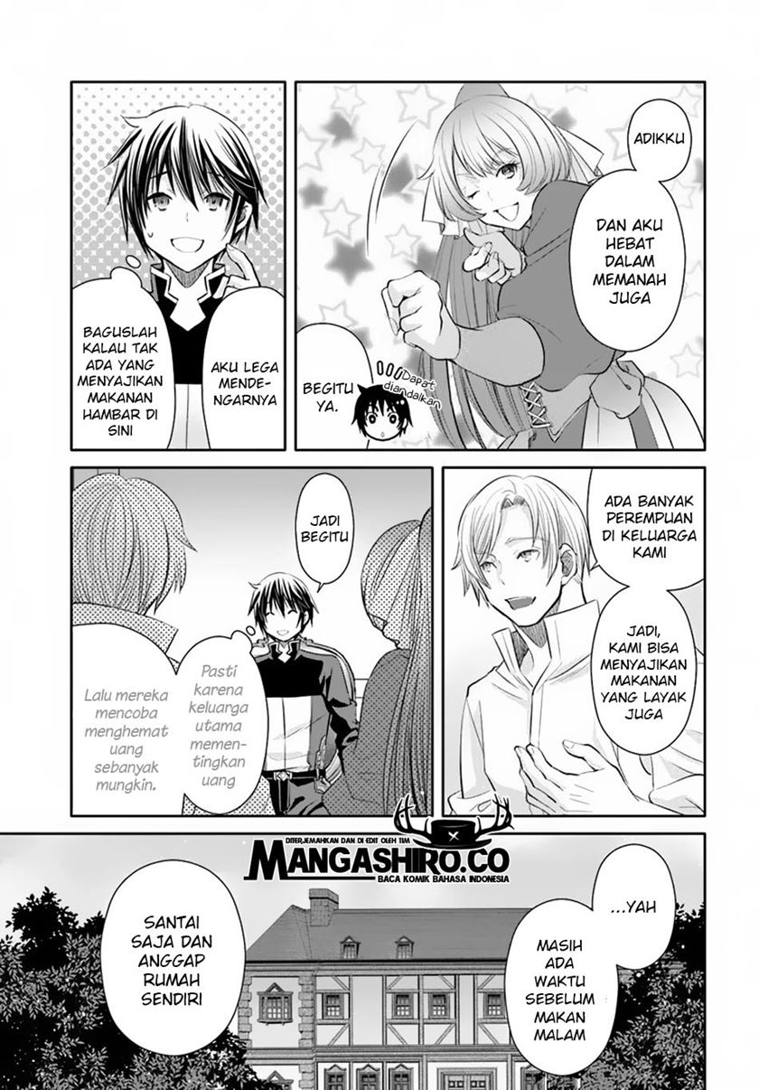 Chapter 48 - halaman 17