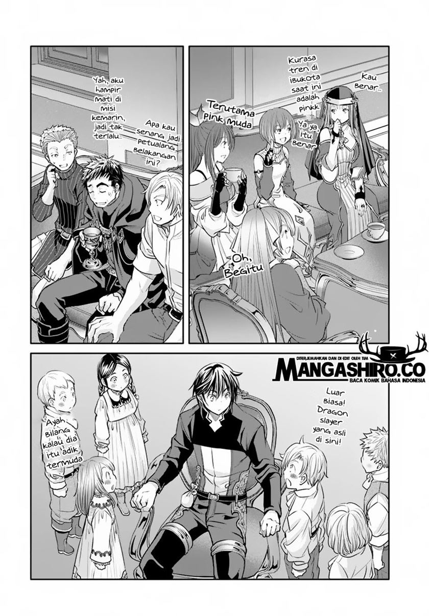 Chapter 48 - halaman 18