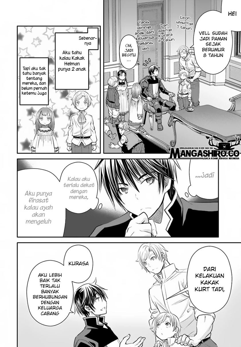 Chapter 48 - halaman 20