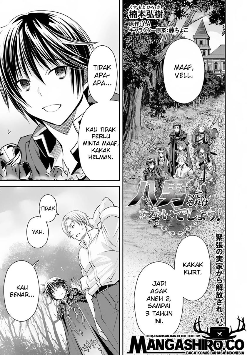 Chapter 48 - halaman 3