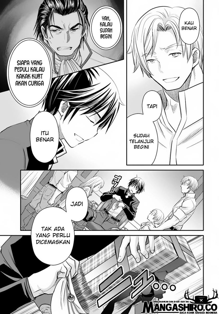 Chapter 48 - halaman 21