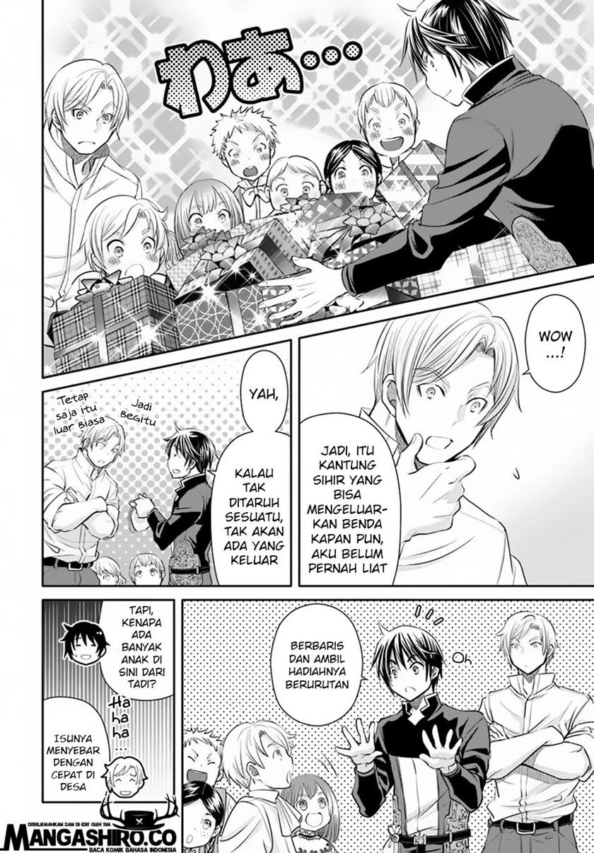 Chapter 48 - halaman 22