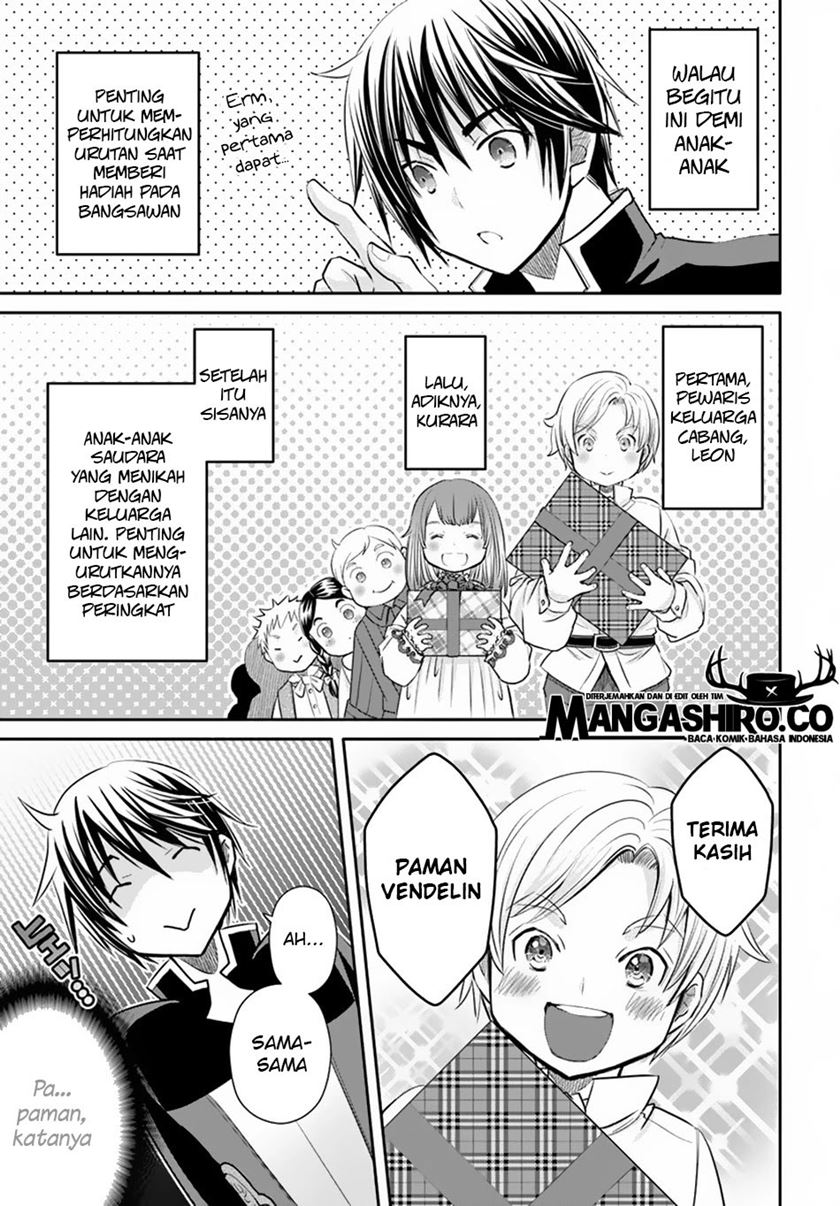 Chapter 48 - halaman 23