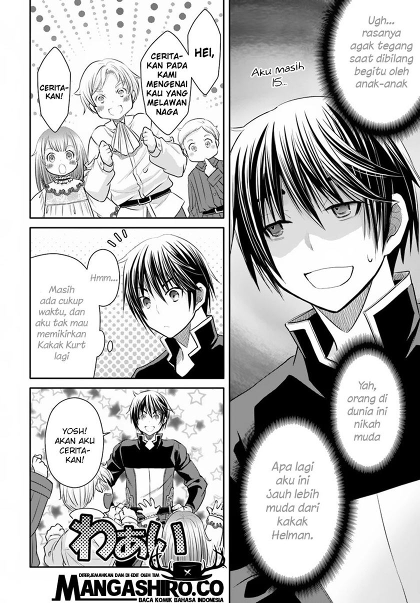 Chapter 48 - halaman 24