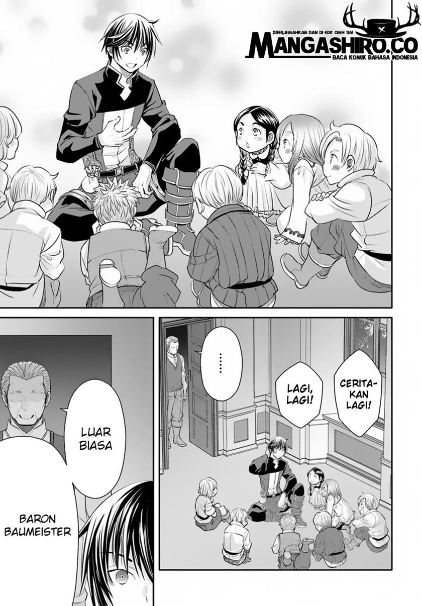 Chapter 48 - halaman 25