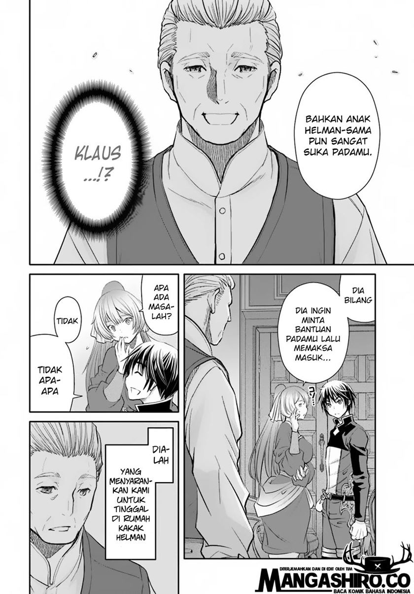Chapter 48 - halaman 26