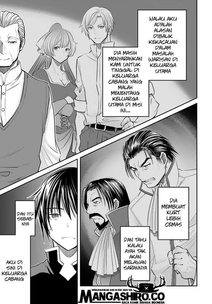 Chapter 48 - halaman 27