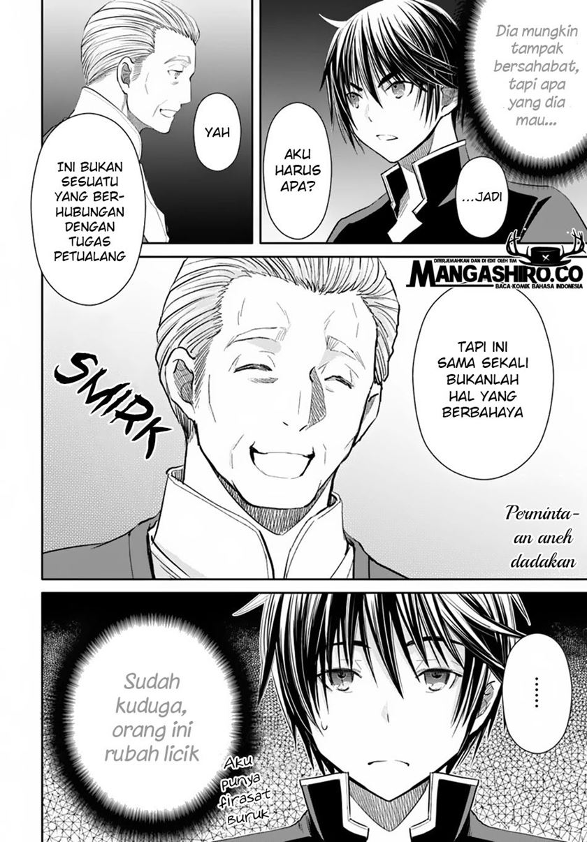 Chapter 48 - halaman 28