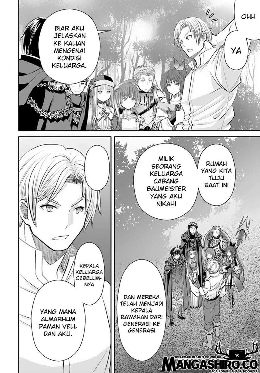 Chapter 48 - halaman 4