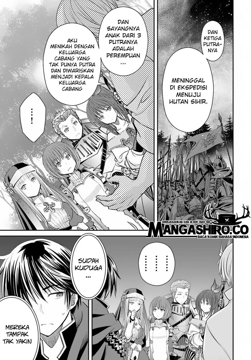Chapter 48 - halaman 5
