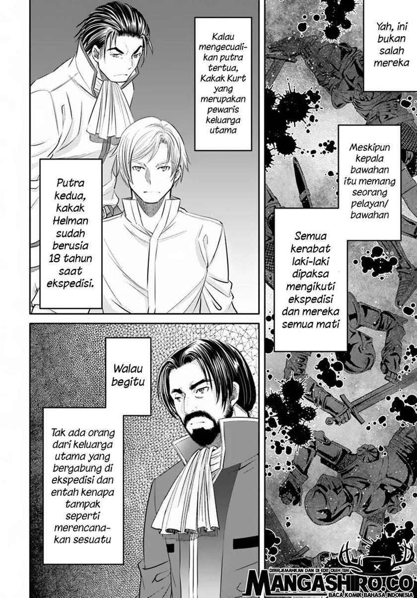 Chapter 48 - halaman 6
