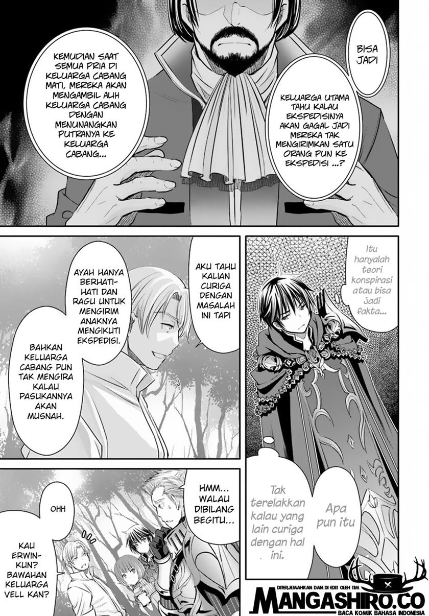 Chapter 48 - halaman 7