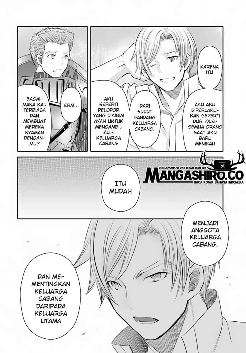 Chapter 48 - halaman 8