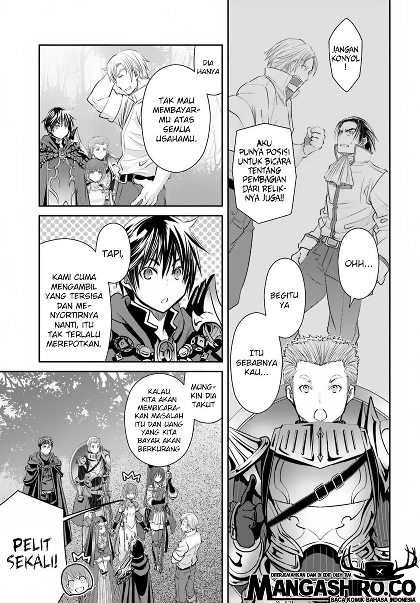 Chapter 48 - halaman 9
