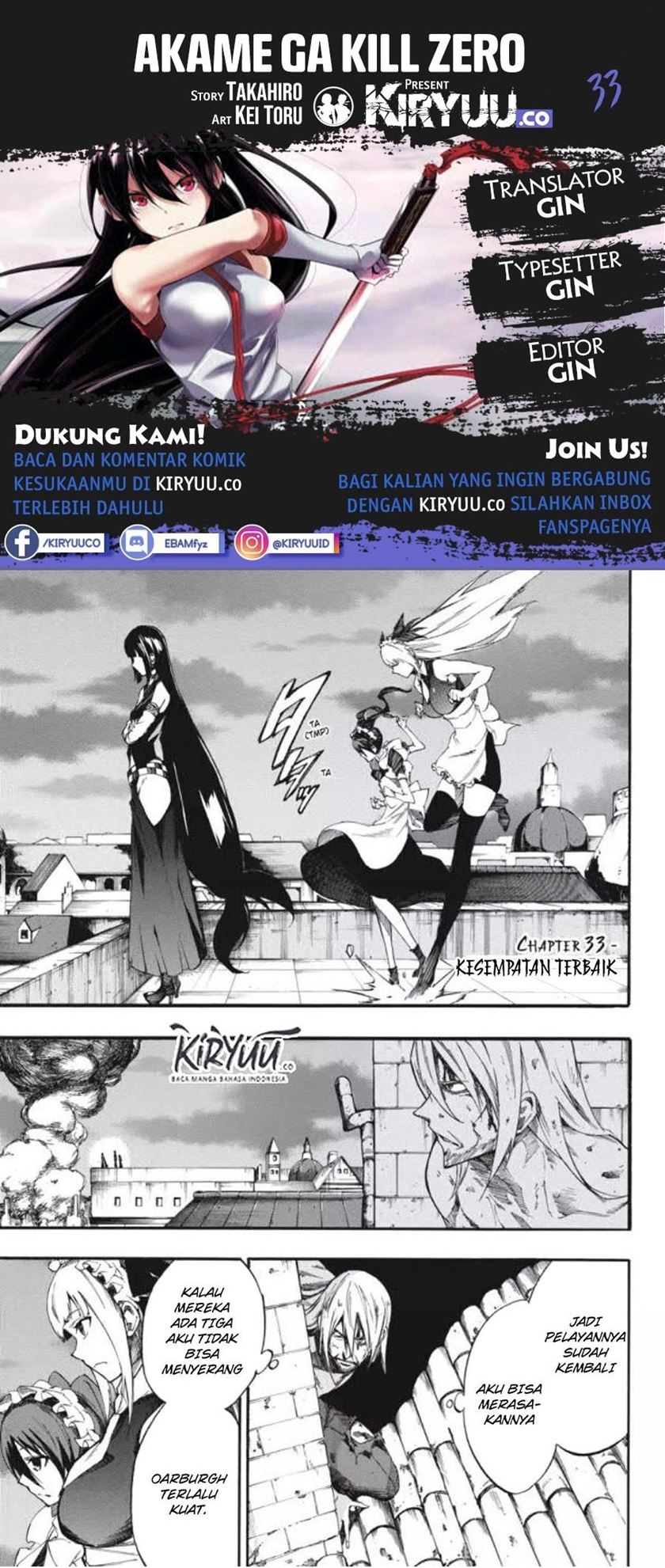 Chapter 33 - halaman 2