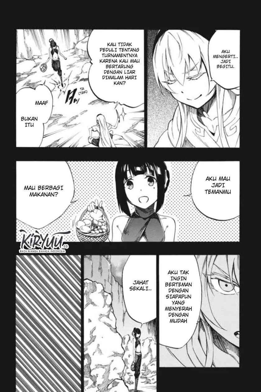 Chapter 33 - halaman 12