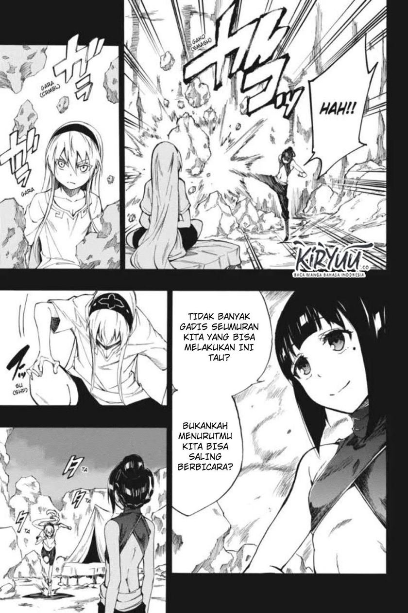 Chapter 33 - halaman 13