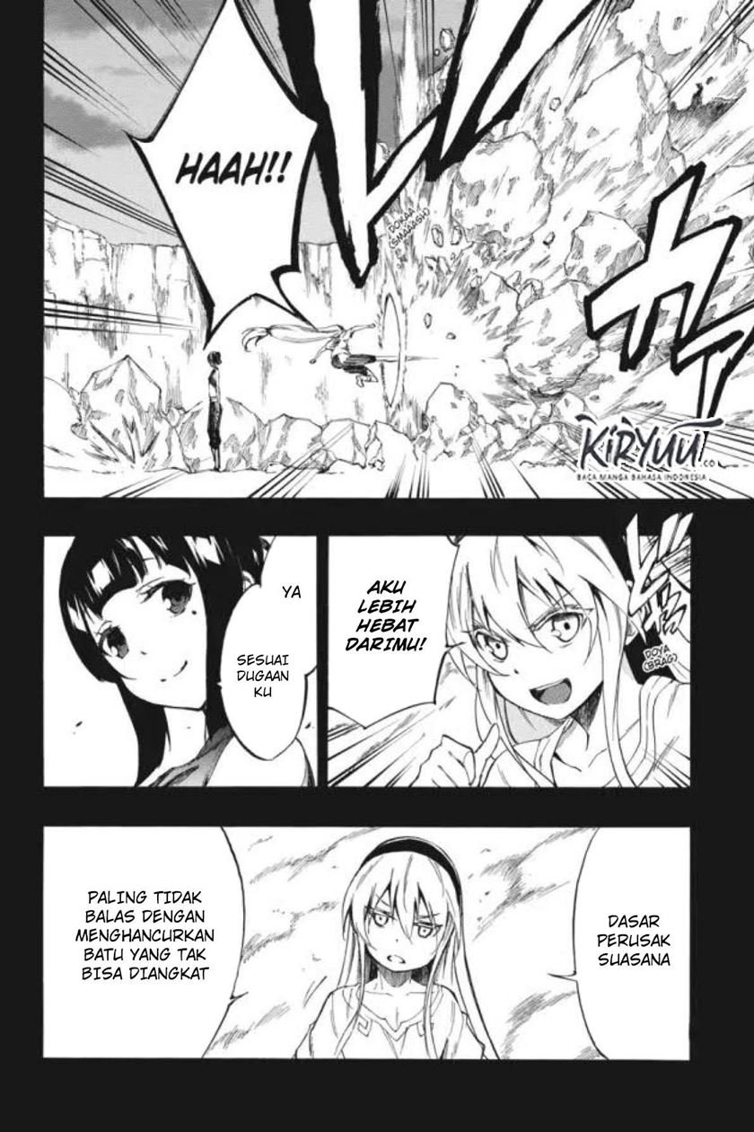 Chapter 33 - halaman 14
