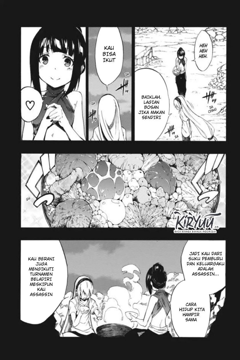 Chapter 33 - halaman 15