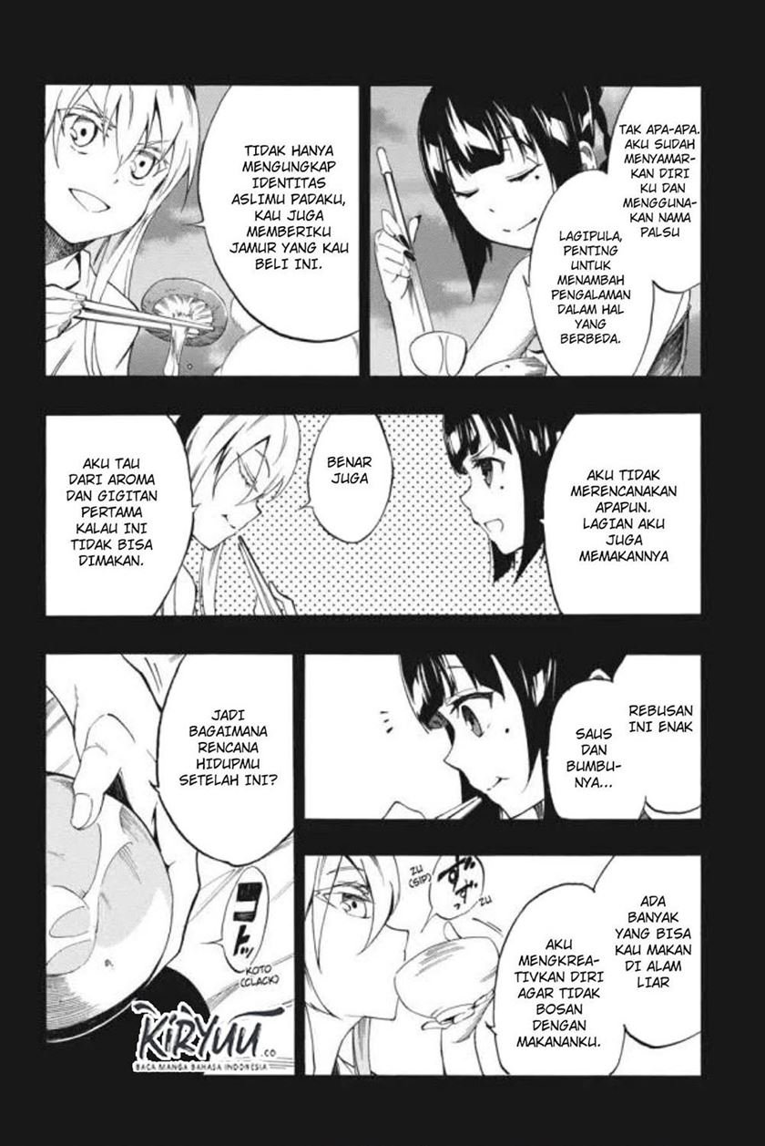 Chapter 33 - halaman 16