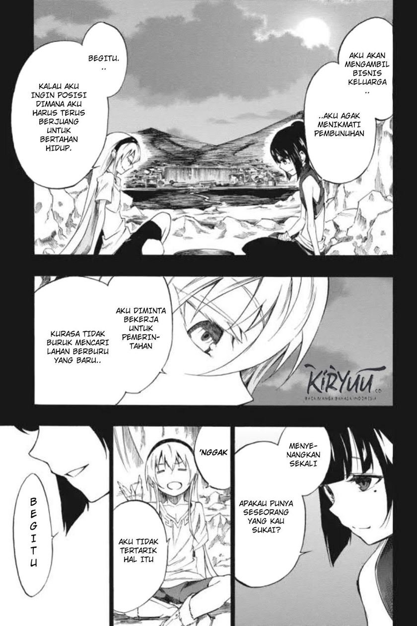 Chapter 33 - halaman 17