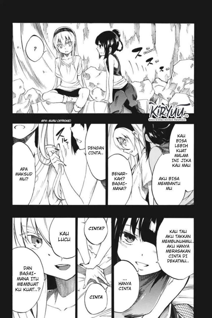 Chapter 33 - halaman 18