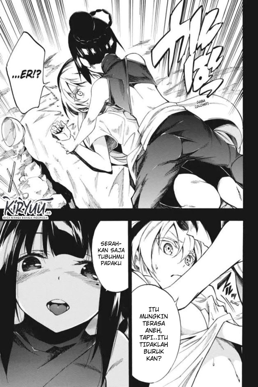 Chapter 33 - halaman 19