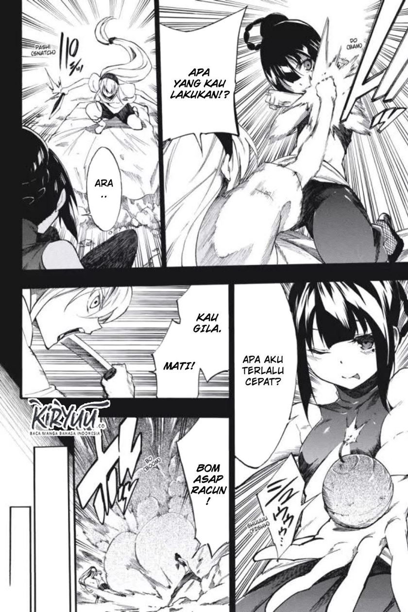 Chapter 33 - halaman 20