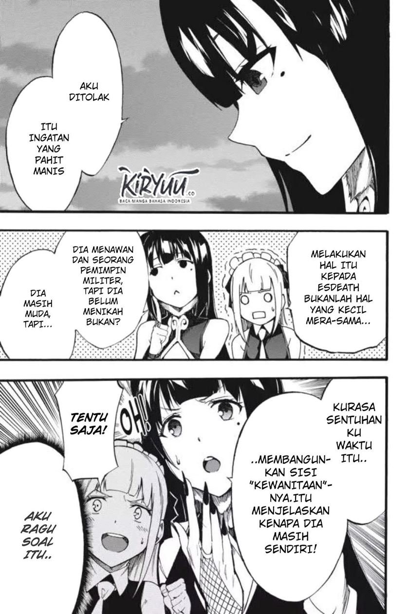 Chapter 33 - halaman 21