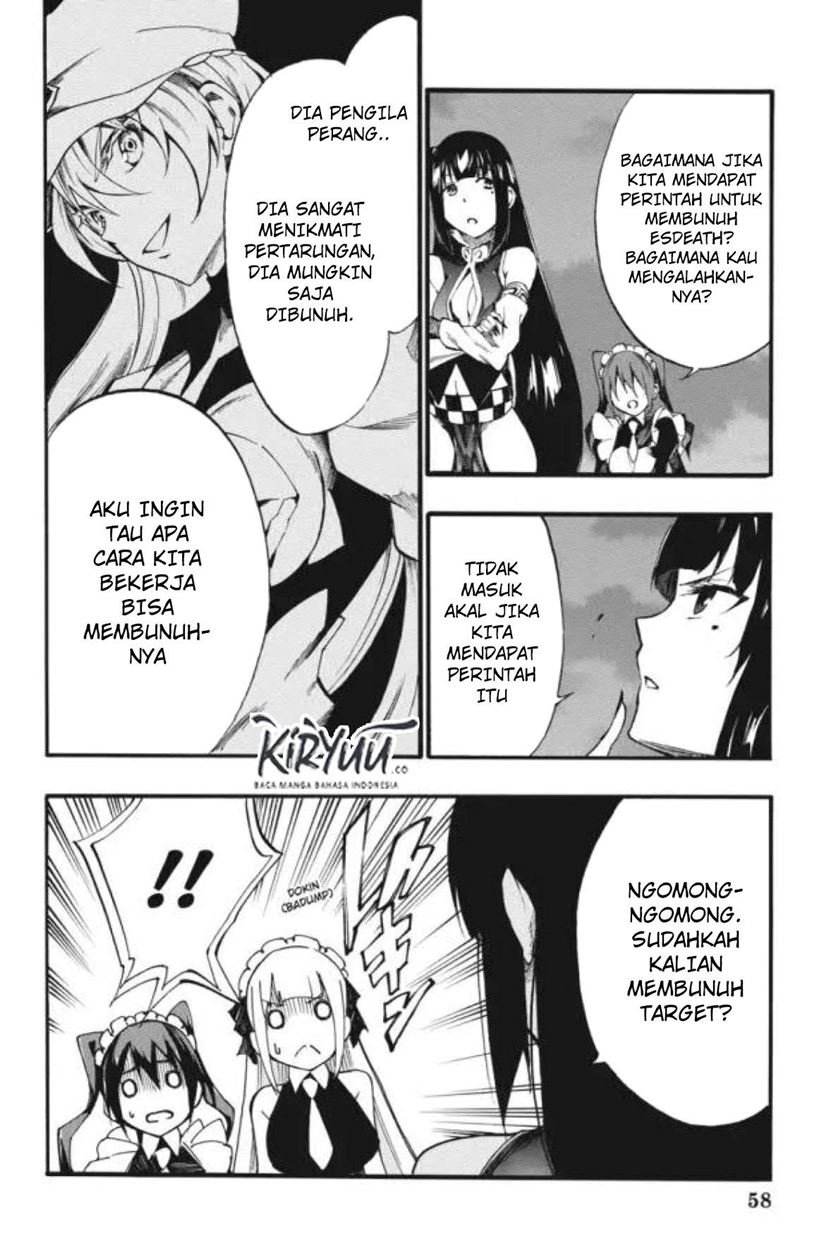 Chapter 33 - halaman 22